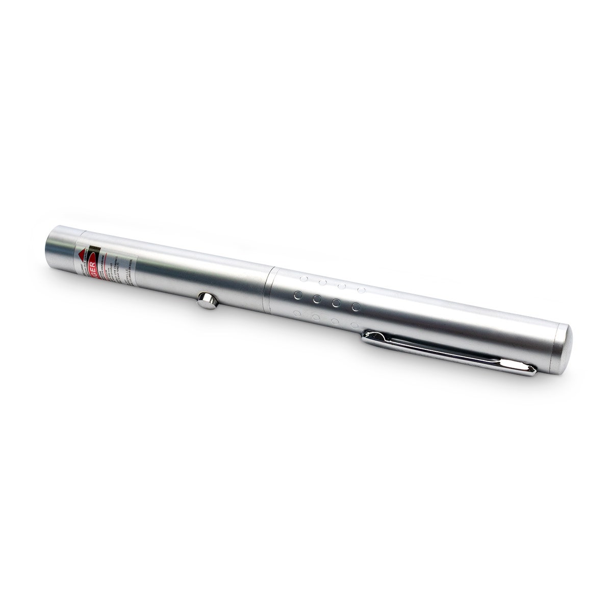 SB53298-Laser Pointer - Green