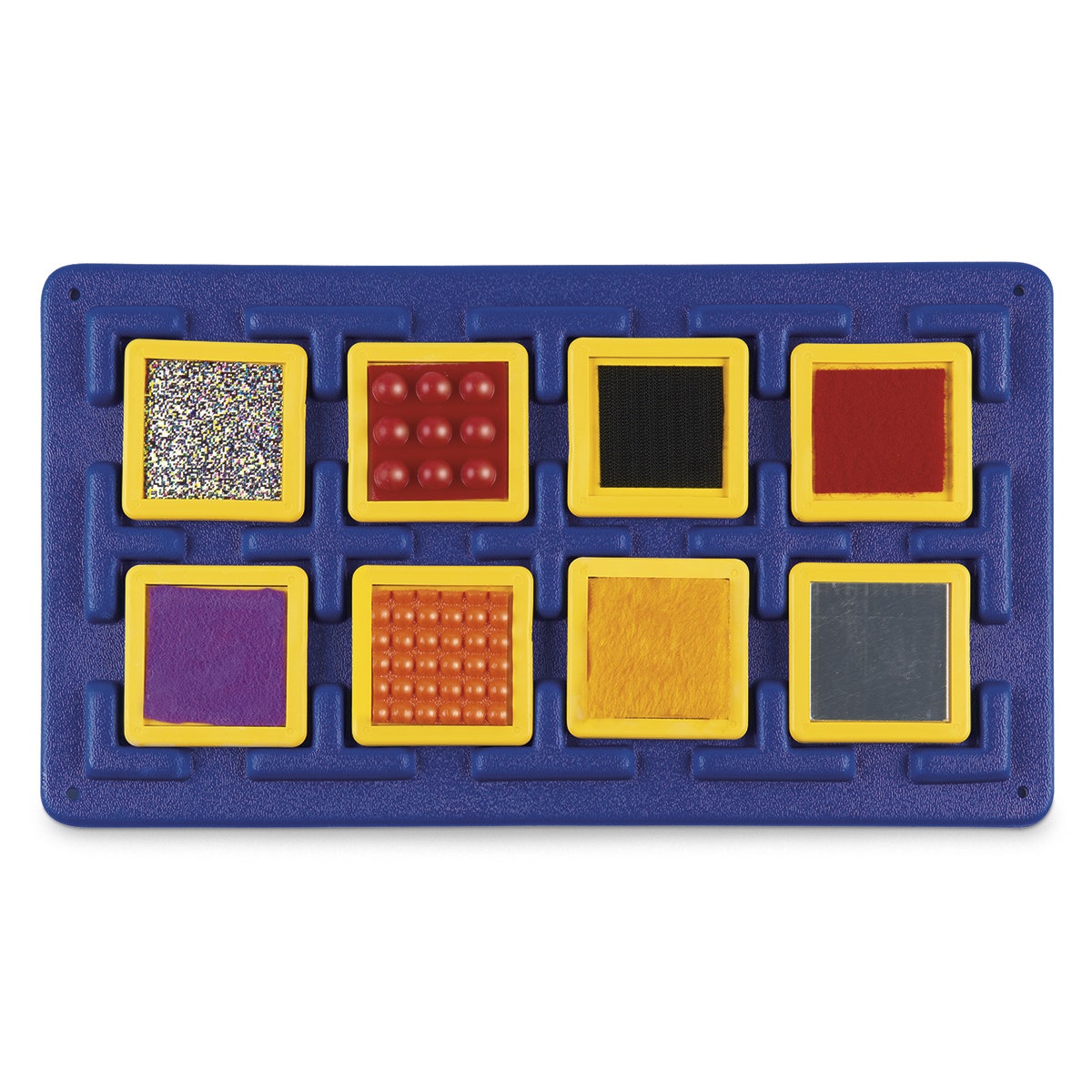 SN00406-Sensory Discrimination Kit