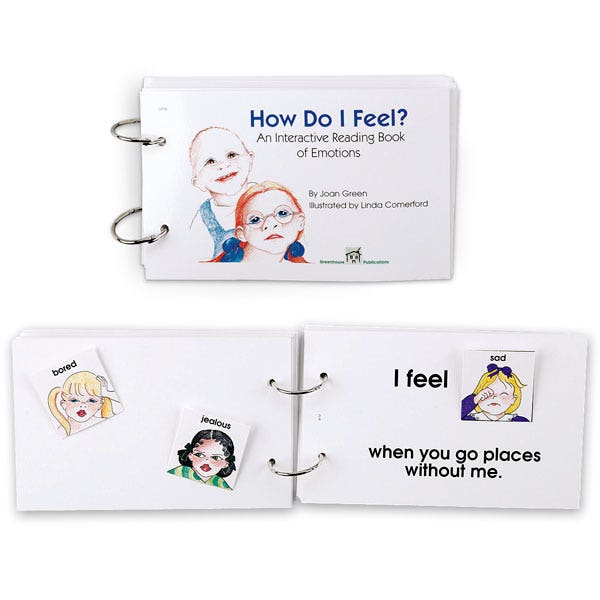 X0000SN30235-Interactive Reading Book