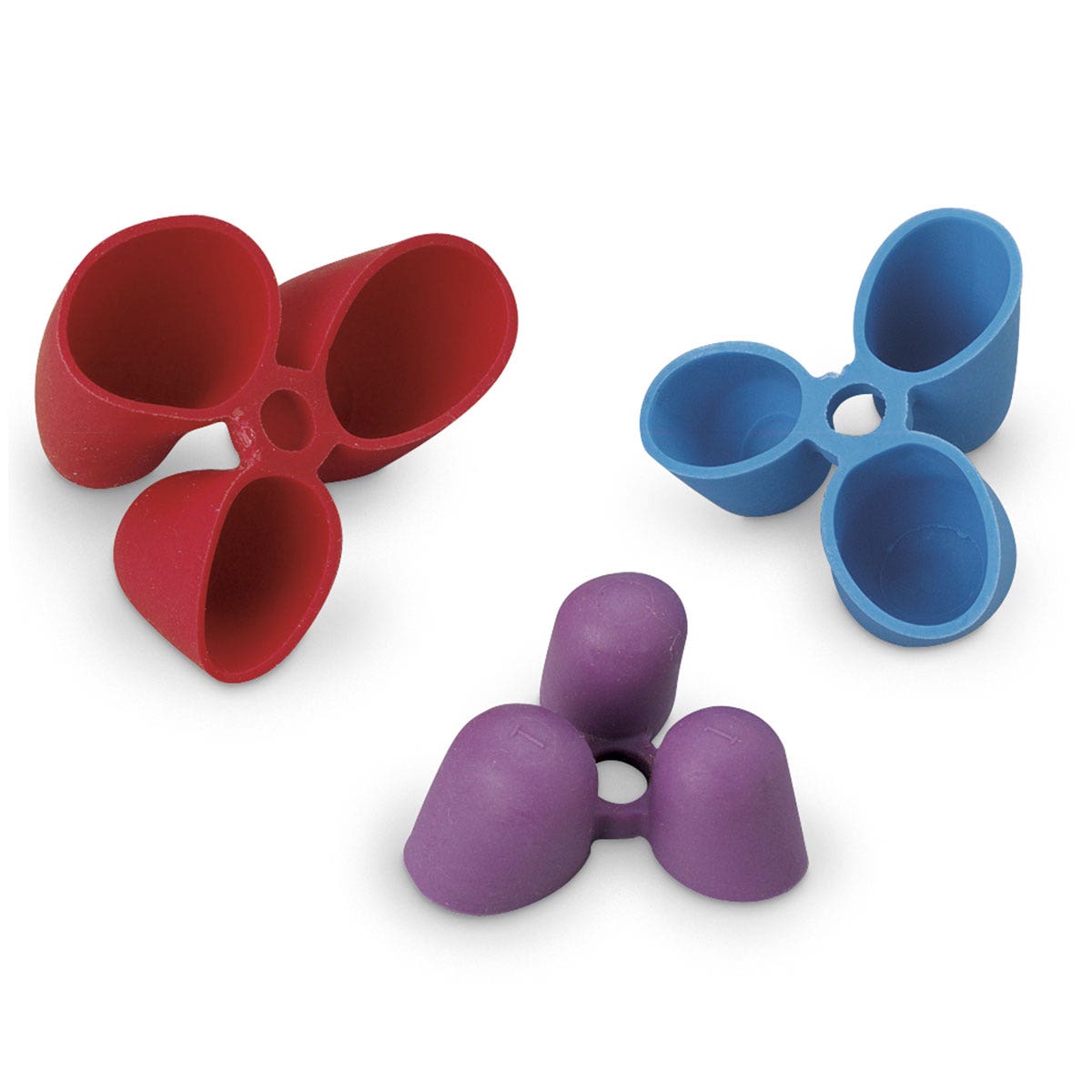 X0000SN30317-Writing C.L.A.W.