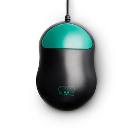 ChesterMouse Single Button Mouse - Nasco Education