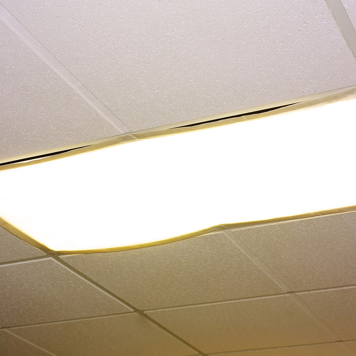 X0000SN31891-Classroom Light Filter