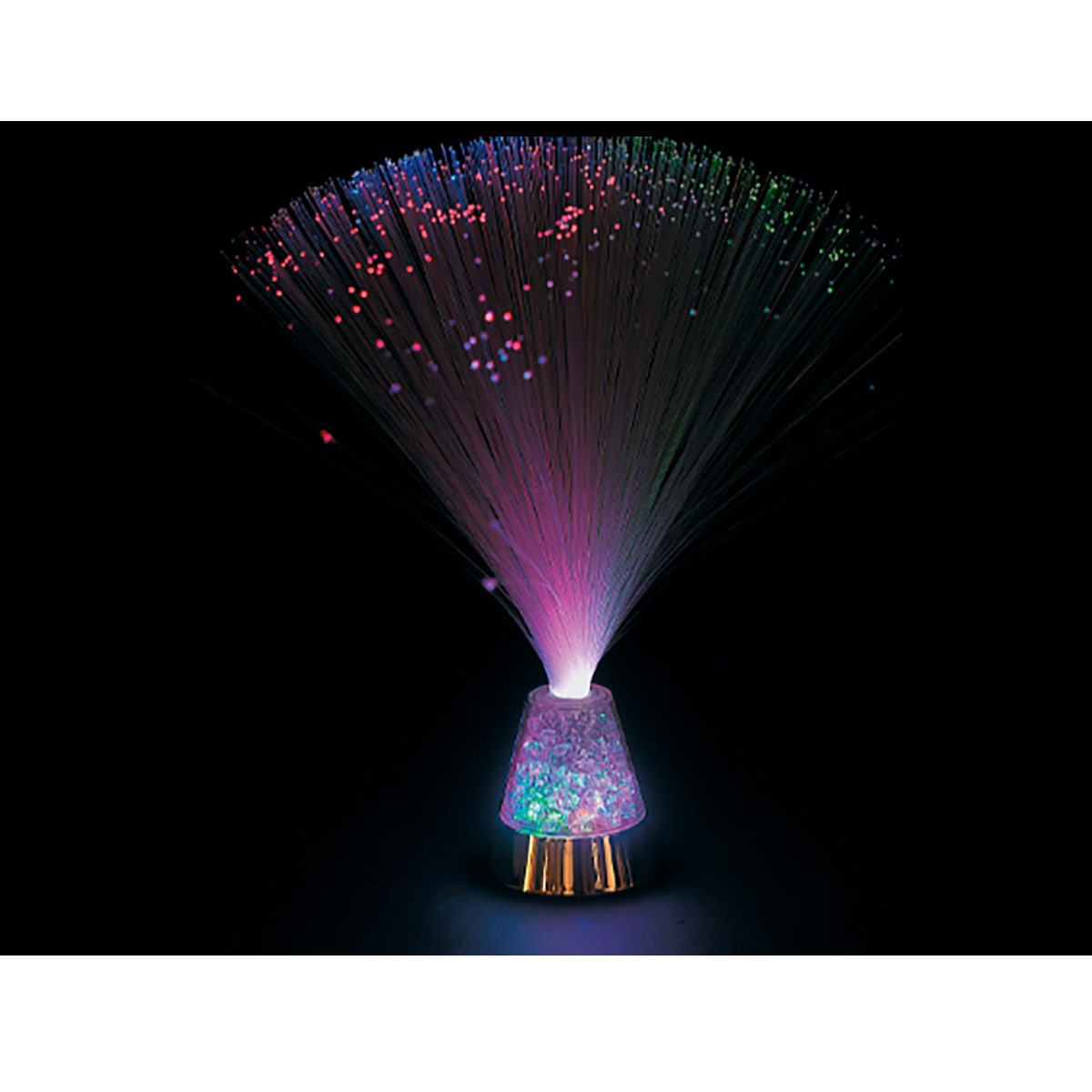SN31899-Fiber Optic Light