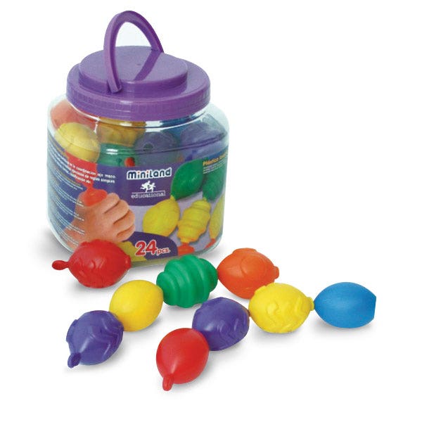 SN31948-Interlocking Pieces