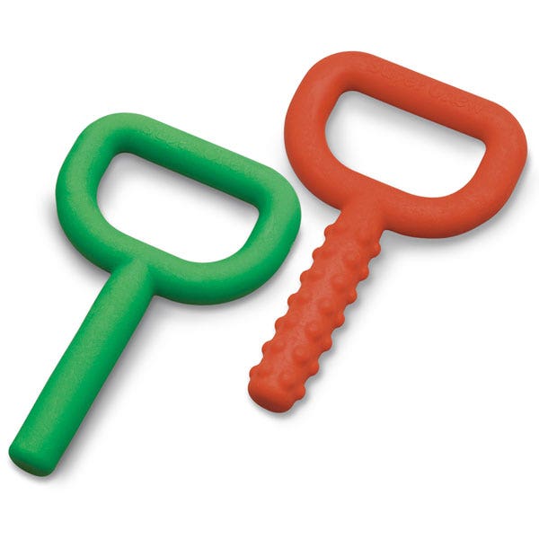 X0000SN31982-Super Chewy Tubes™ Set