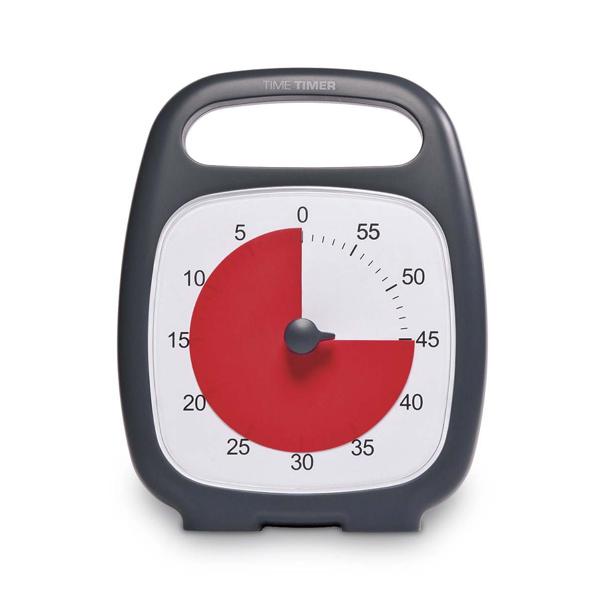 SN32384-Time Timer PLUS® 60 Minute Timer