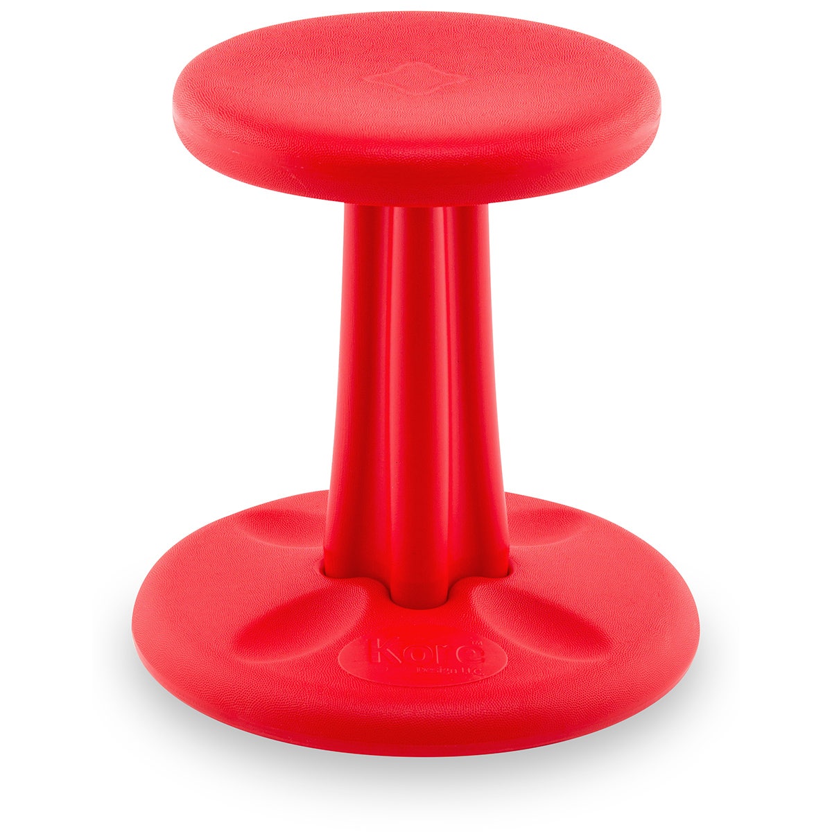 X0000SN35690-A-Kids Kore™ Wobble Chair