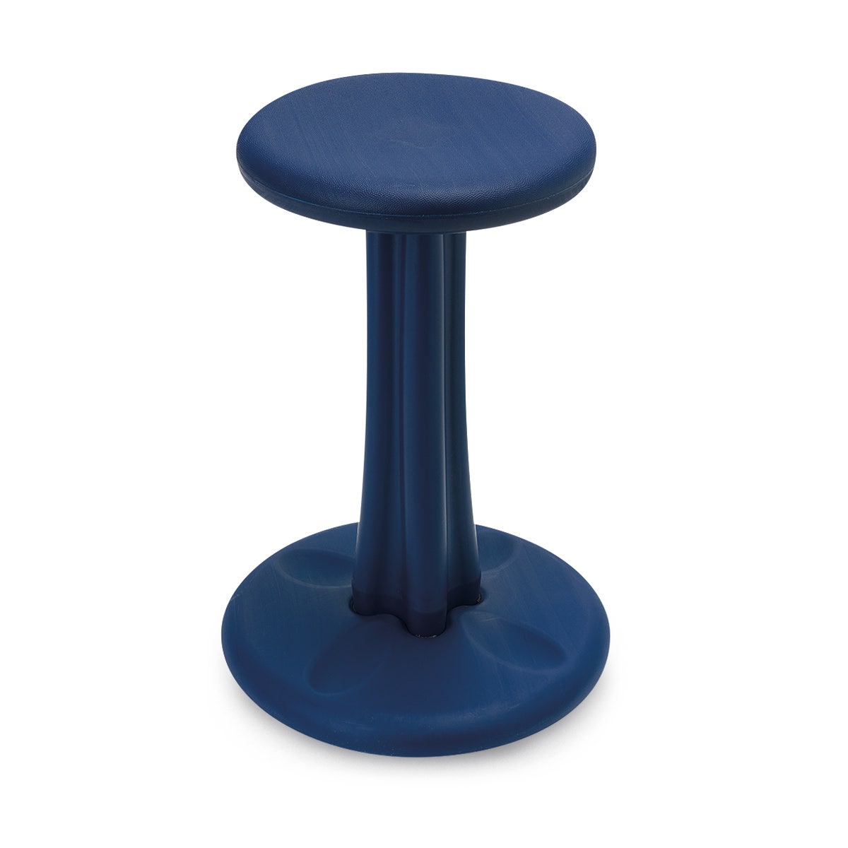 X0000SN35691-A-Pre-Teen Kore™ Active Chair