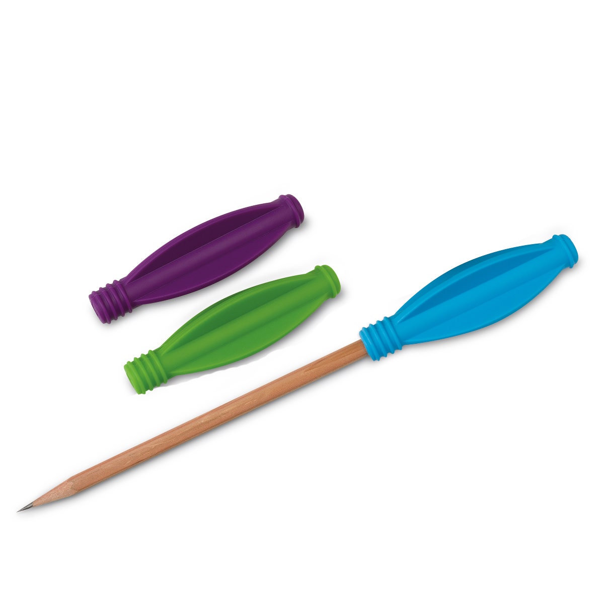 SN35969-Chewy Pencil Toppers