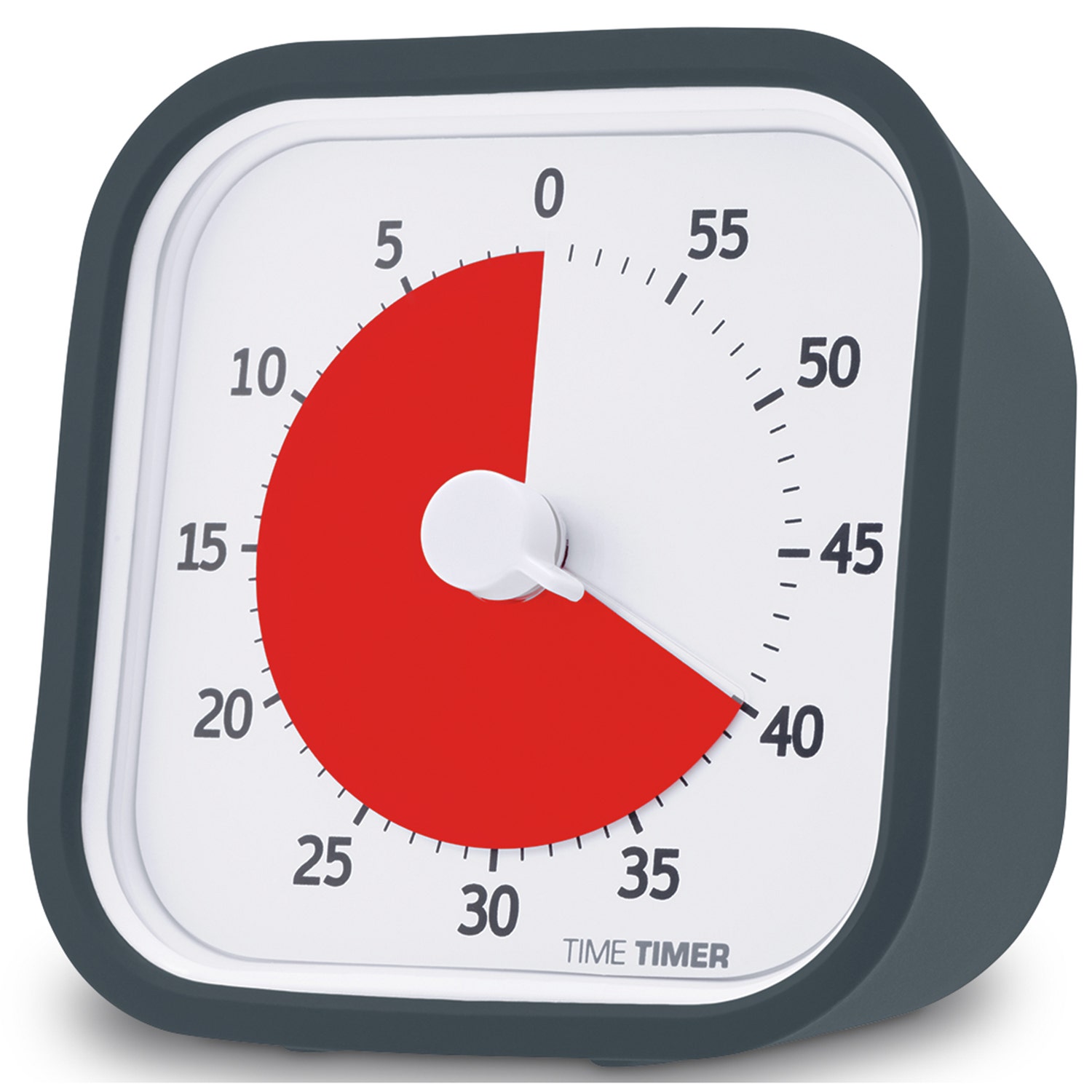 X0000SN36195-Time Timer MOD®