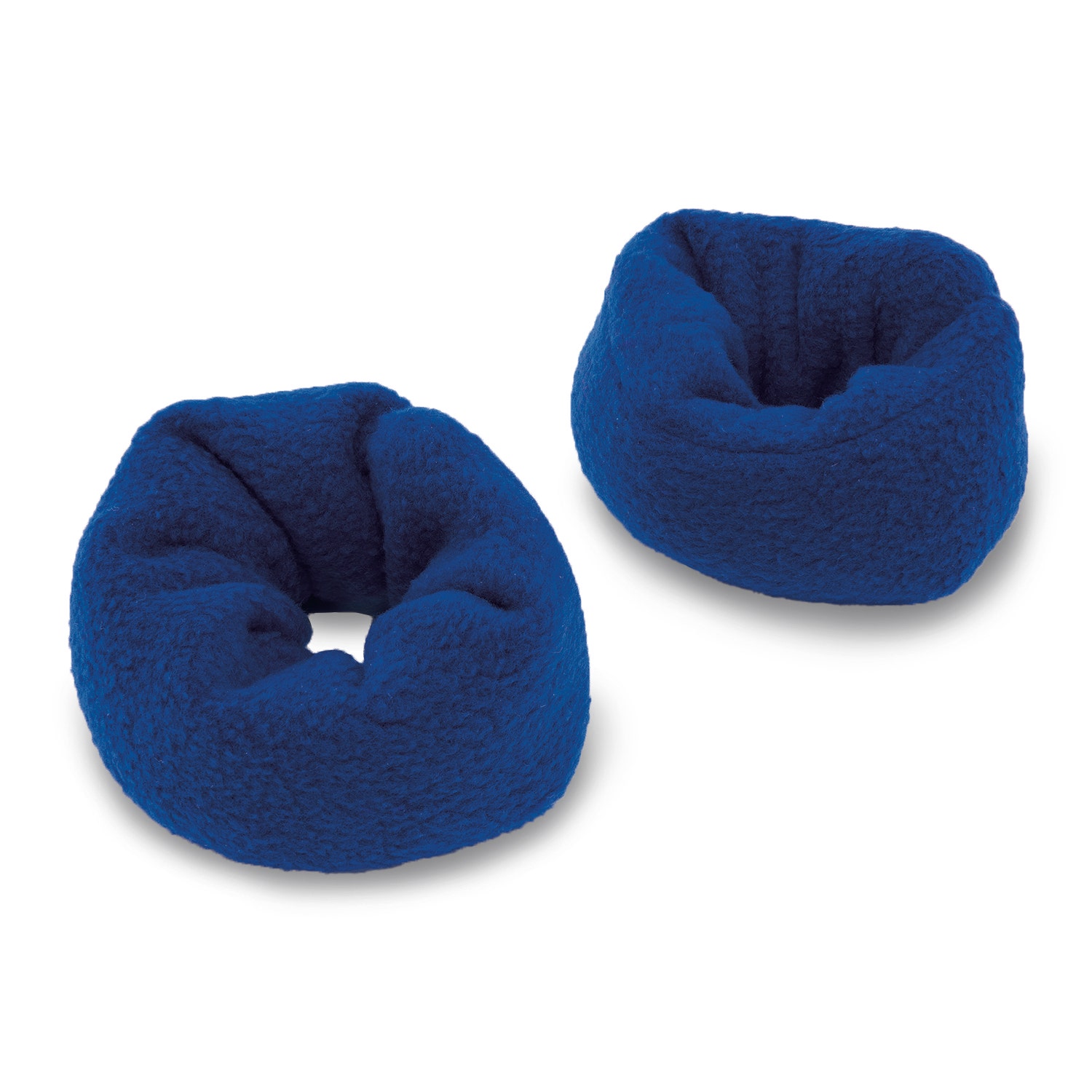 SN36362-Wrist Weights