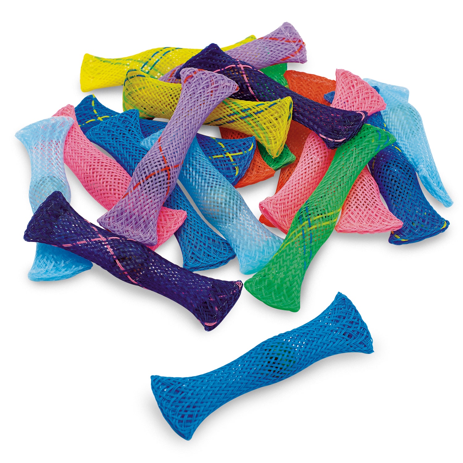 X0000SN36387-Boinks Fidgets