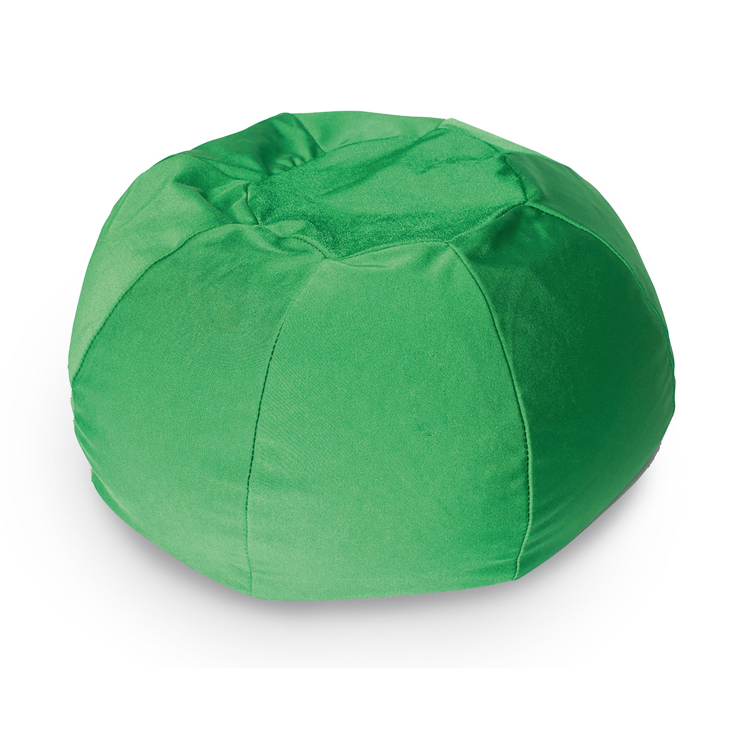 SN36394-Soft Beanbag Cushion