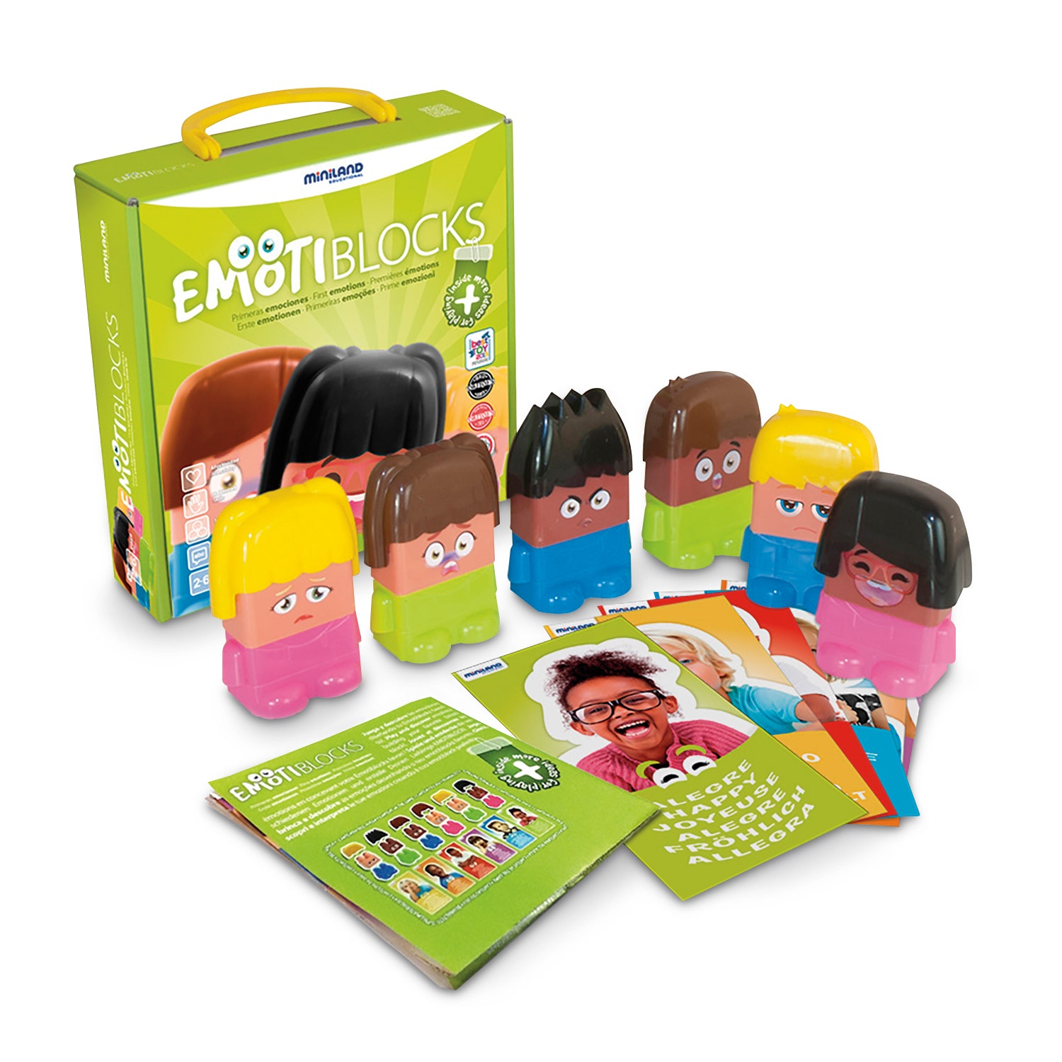 SN36464-Emotiblocks