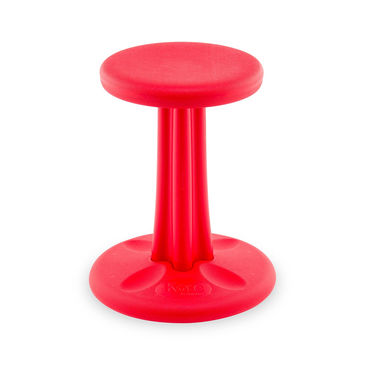 X0000SN36811-A-Kore™ Junior Wobble Chair - 16 in. H