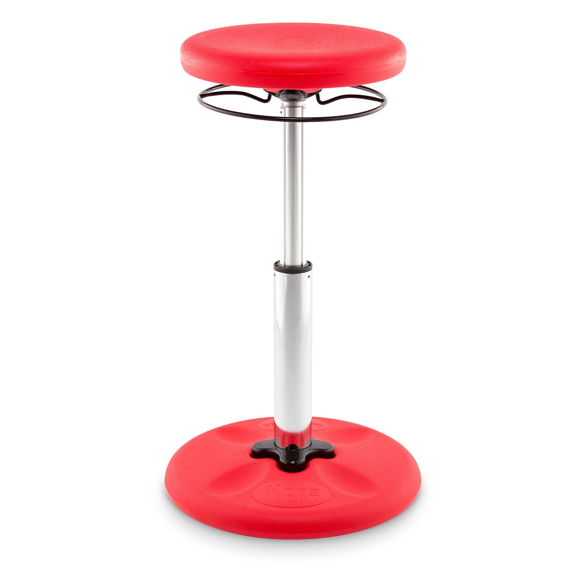 X0000SN36813-A-Kore™ Kids Adjustable Wobble Chair