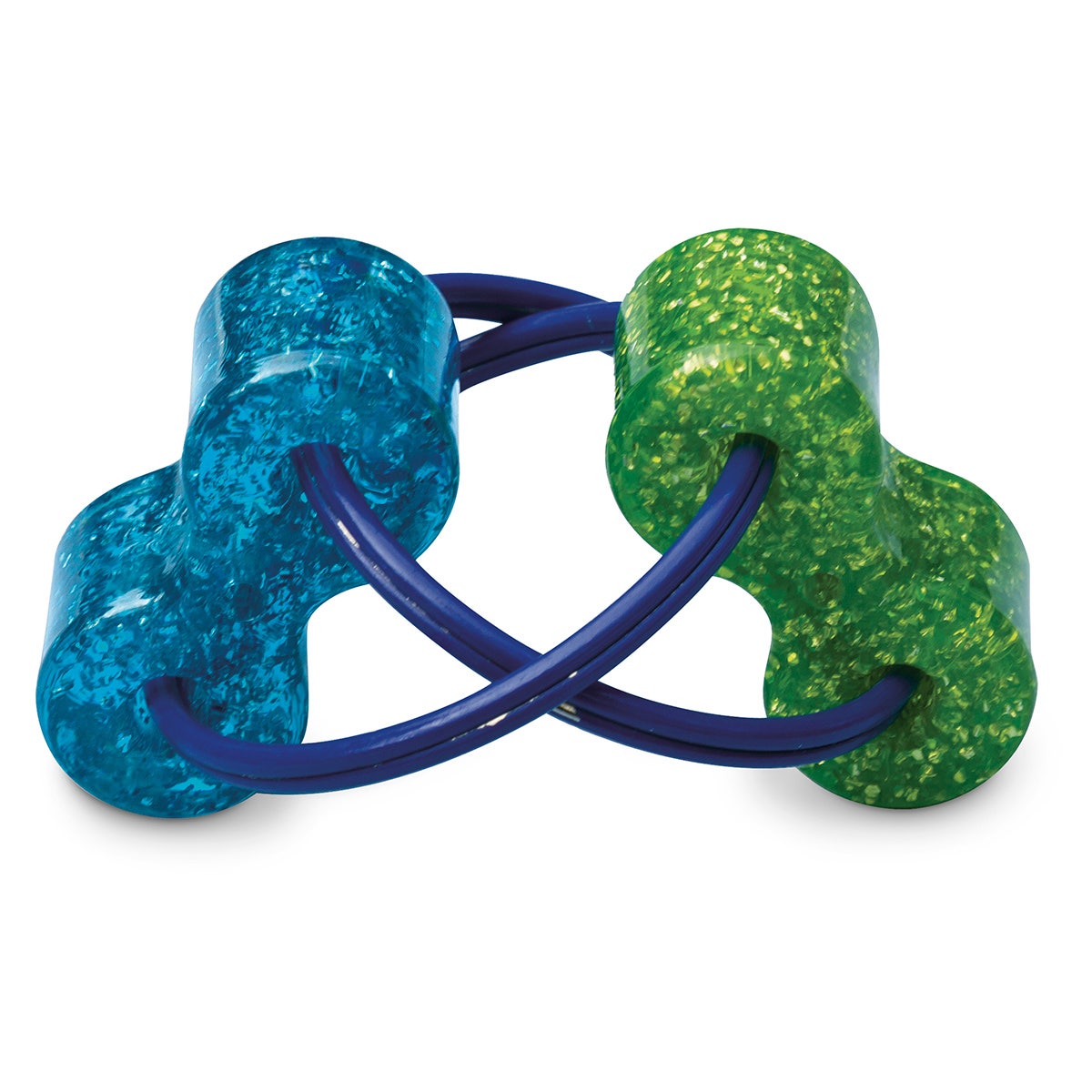 SN36903-Loopeez Fidget Toy