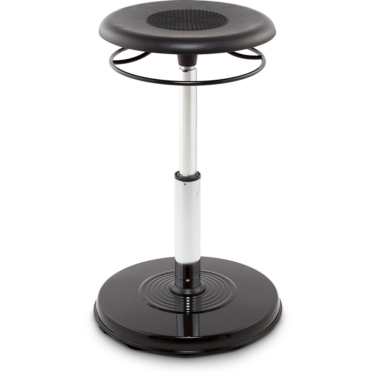 SN37032-Kore™ Teen/College Adjustable Wobble Chair 18 in. to 25 in.