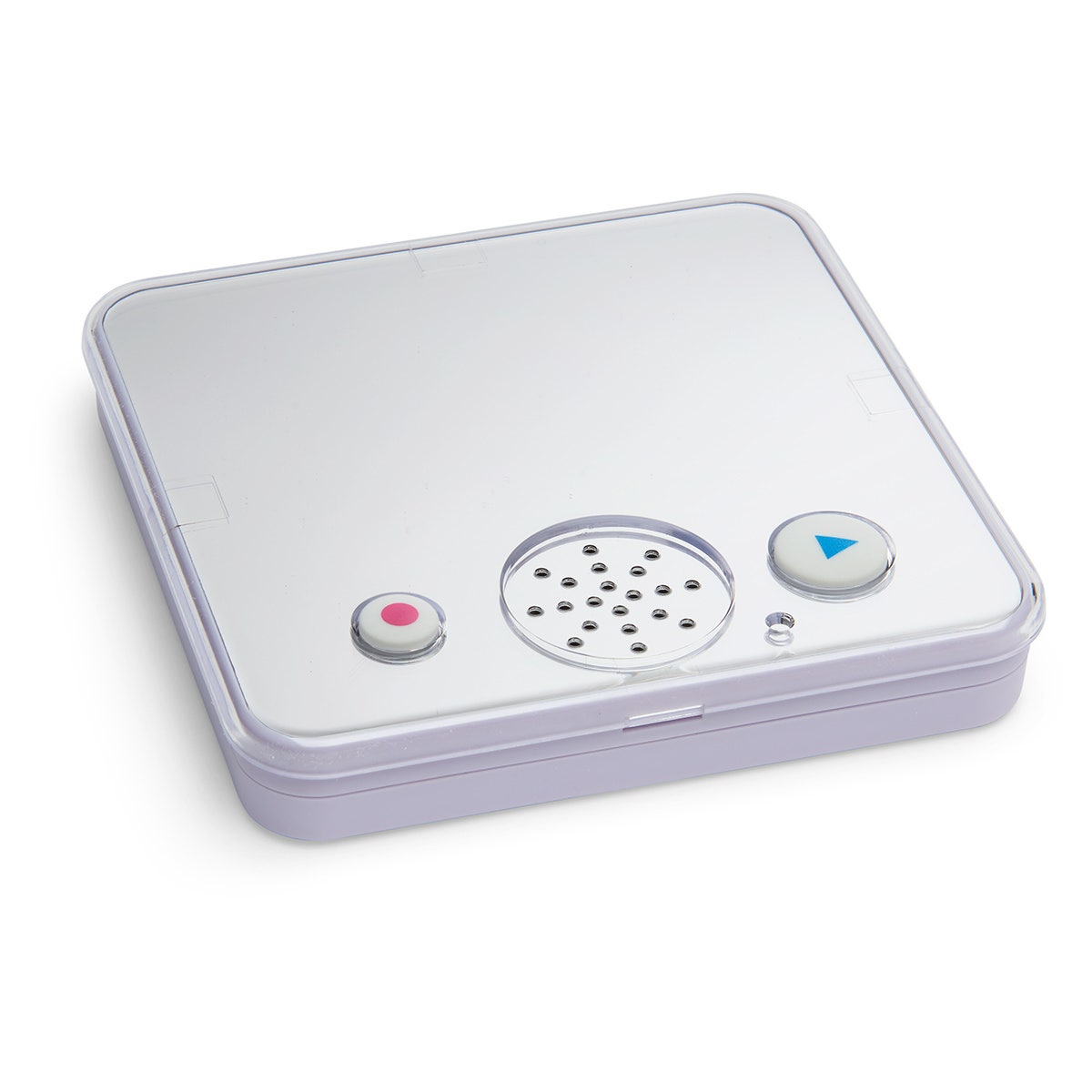 SN37081-Sound Bank Plus Mirror