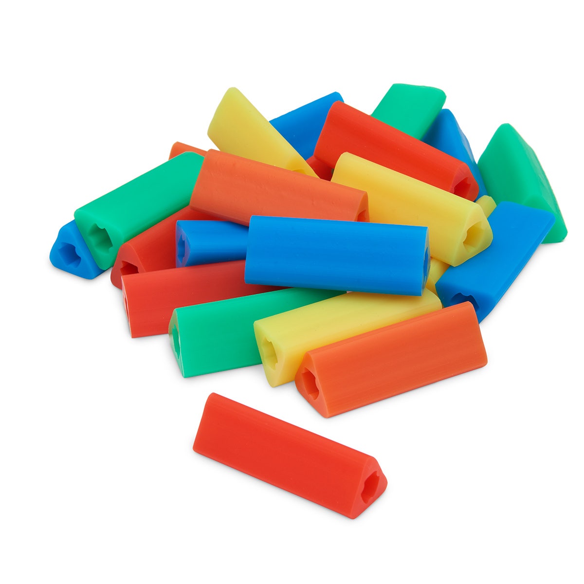 SN37107-Triangle Pencil Grips