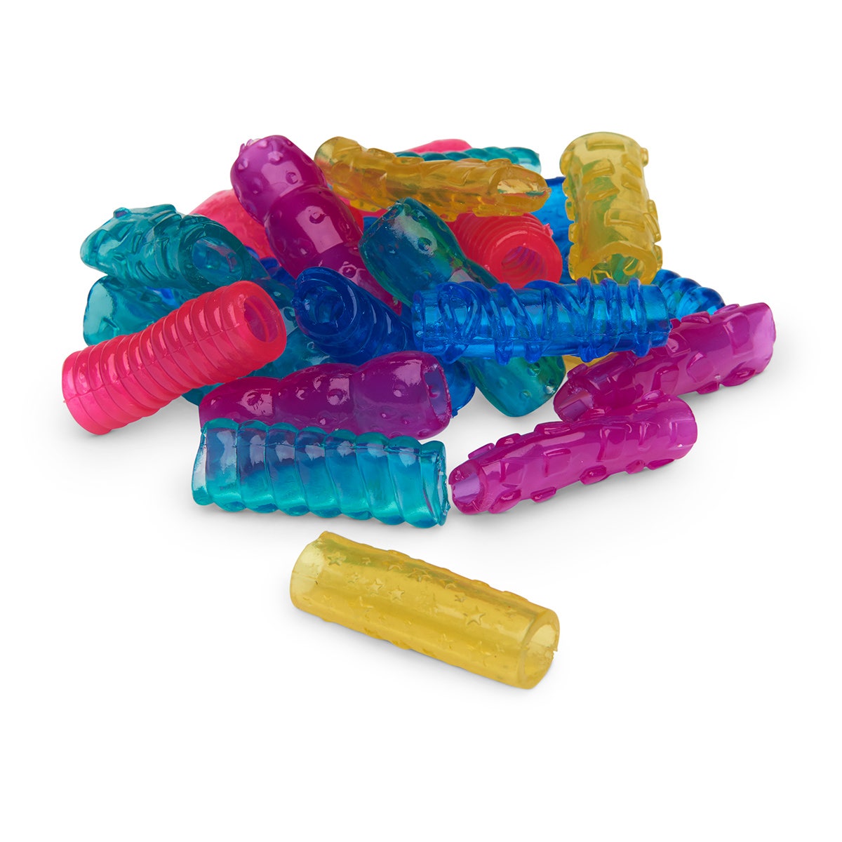 SN37108-Extreme Gel Pencil Grips