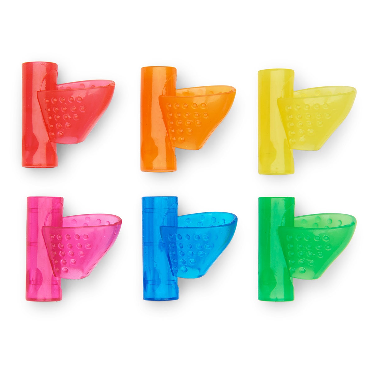 SN37184-The Pointer Grip