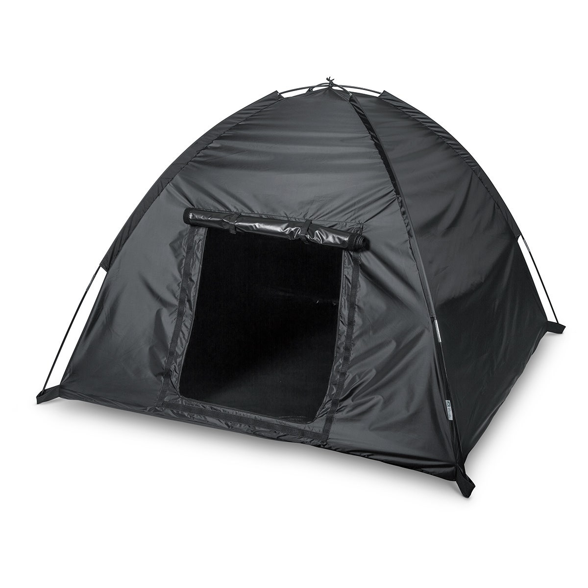 SN37192-Sensory Black Out Tent