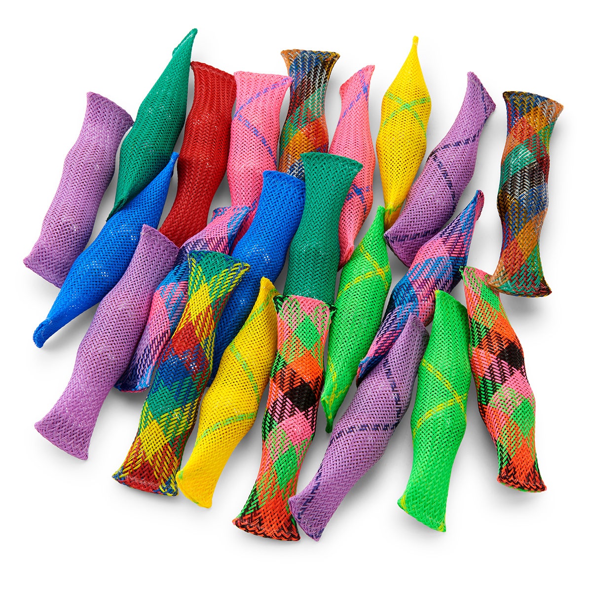 SN37193-Double Digit Boinks Fidgets®