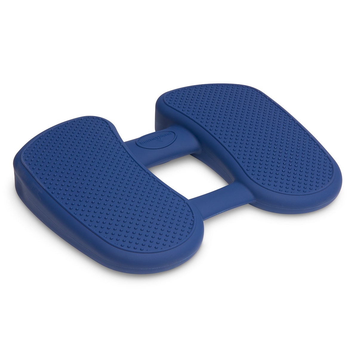SN37223-Wiggle Feet Sensory Cushion