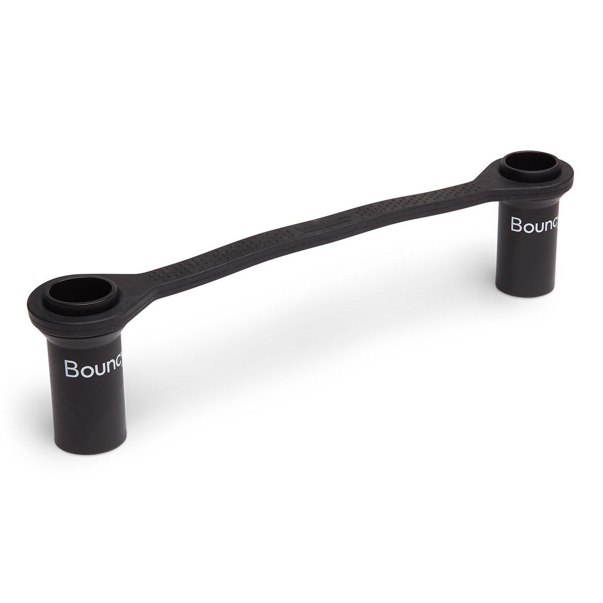 SN37224-Bouncyband® for Chairs - Middle/High School