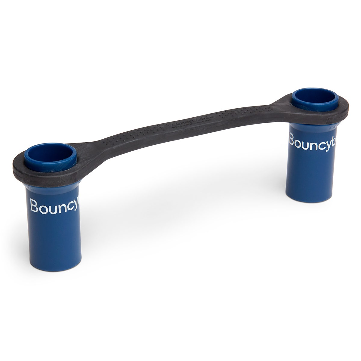 SN37225-Bouncyband® for Chairs - Elementary