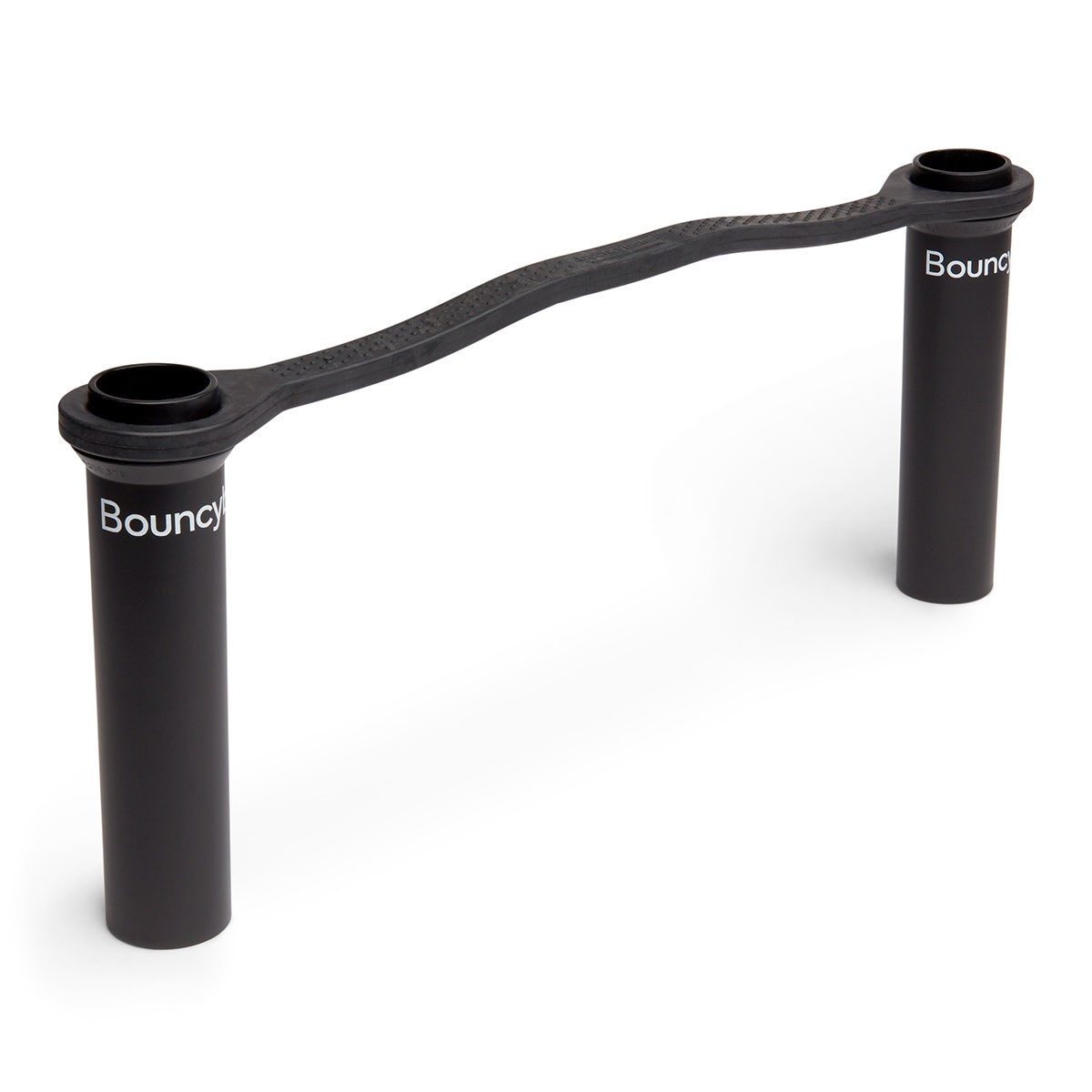 SN37226-Bouncyband® for Desks