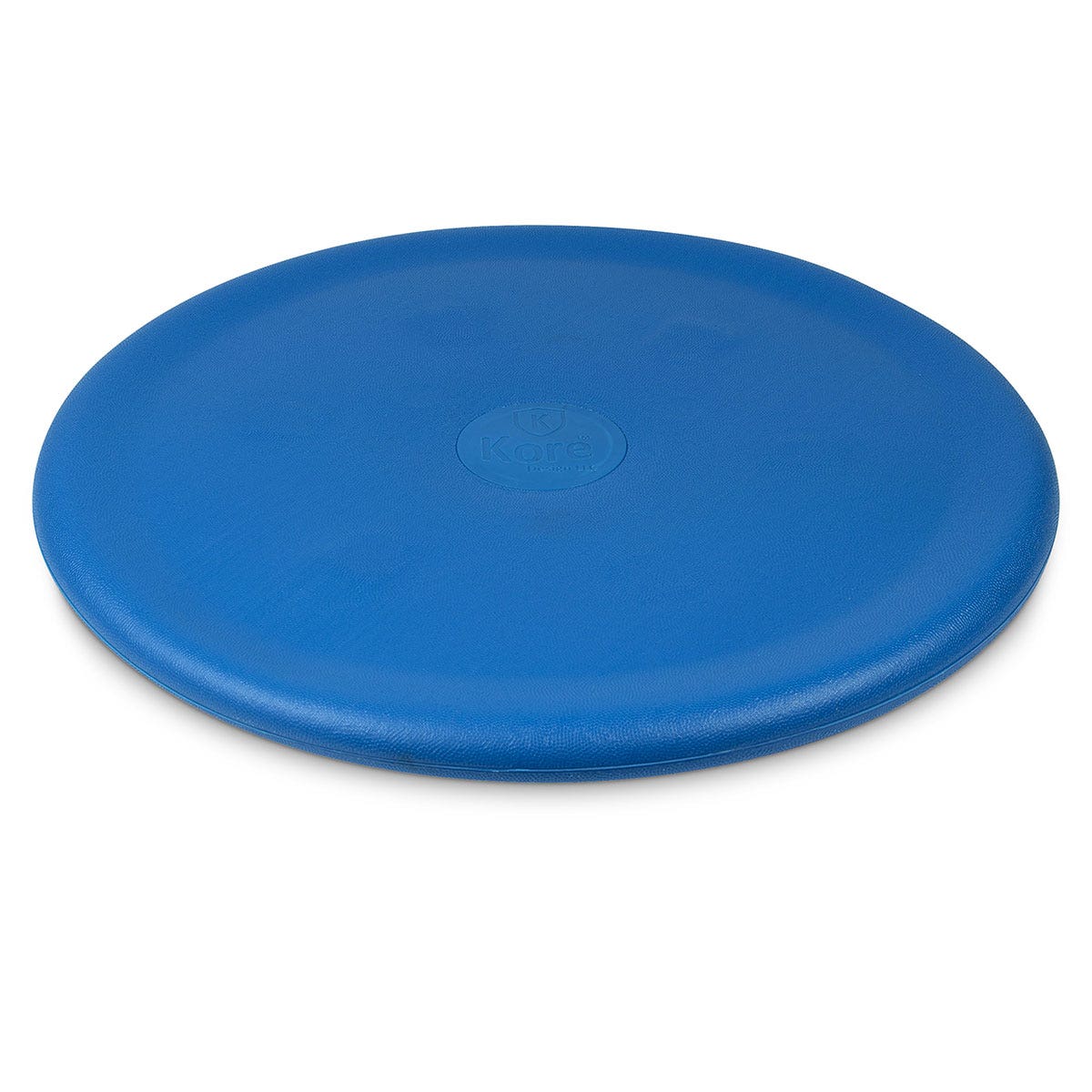 SN37237(B)-Kore™ Floor Wobbler™ Sitting Disc - Blue