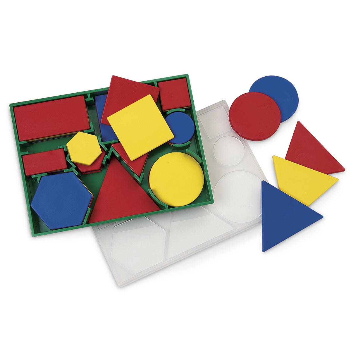 X0000TB09379-Attribute Blocks