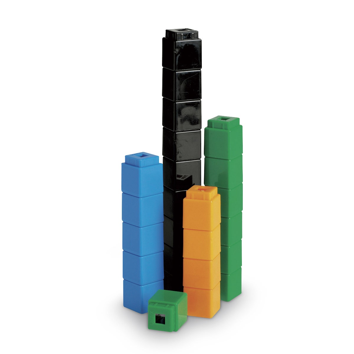 X0000TB11548-UNIFIX Cubes