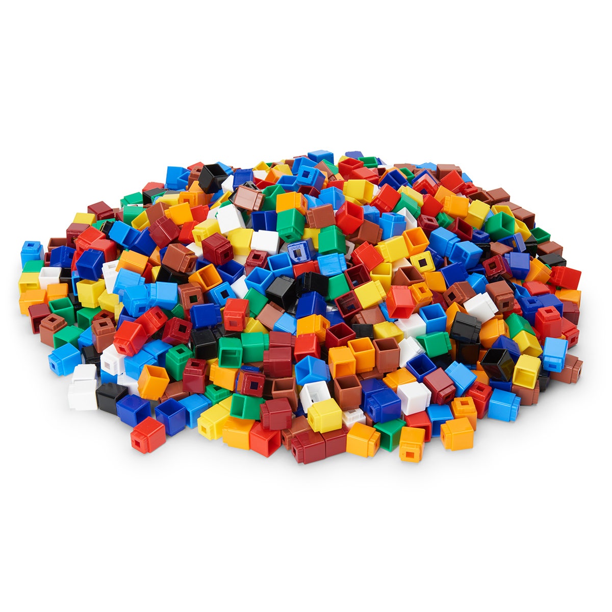 ENASCO EDUCATION Equipment2Pick