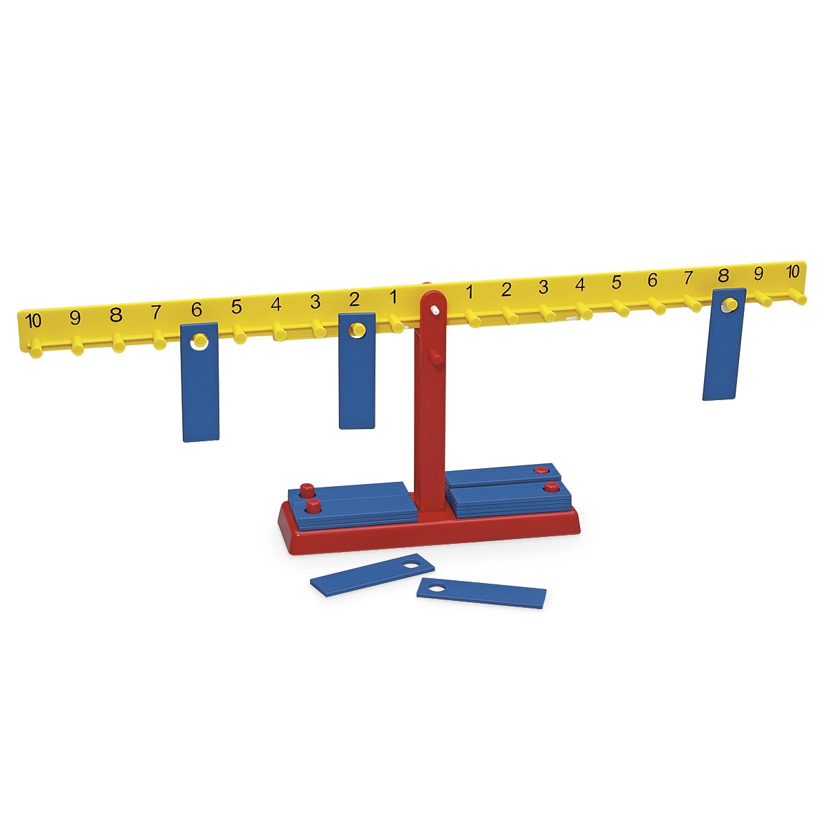 TB14366-Math Balance