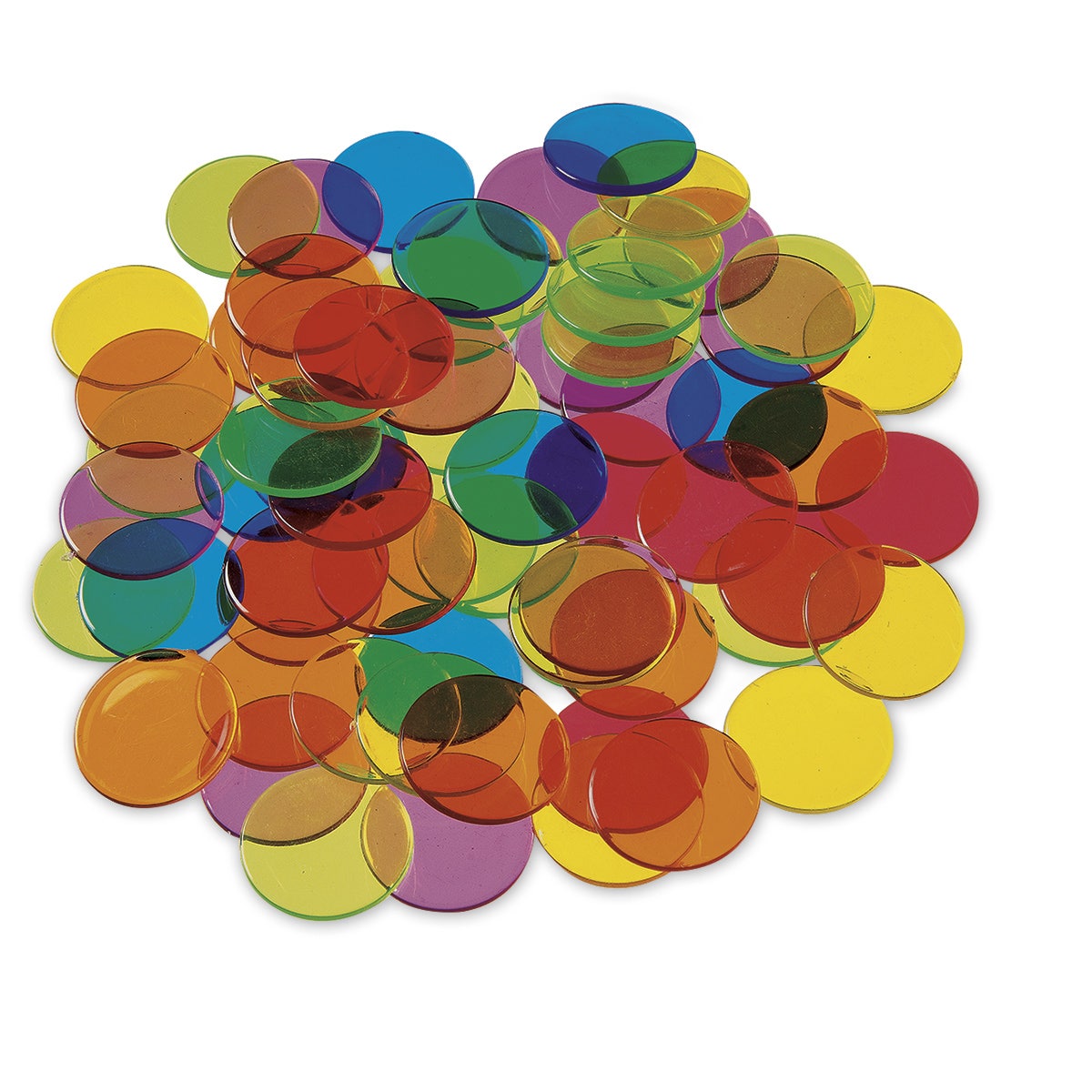 TB14807-Transparent Counters