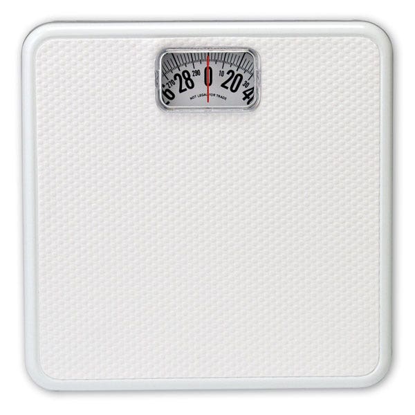 TB14876-Personal Scale