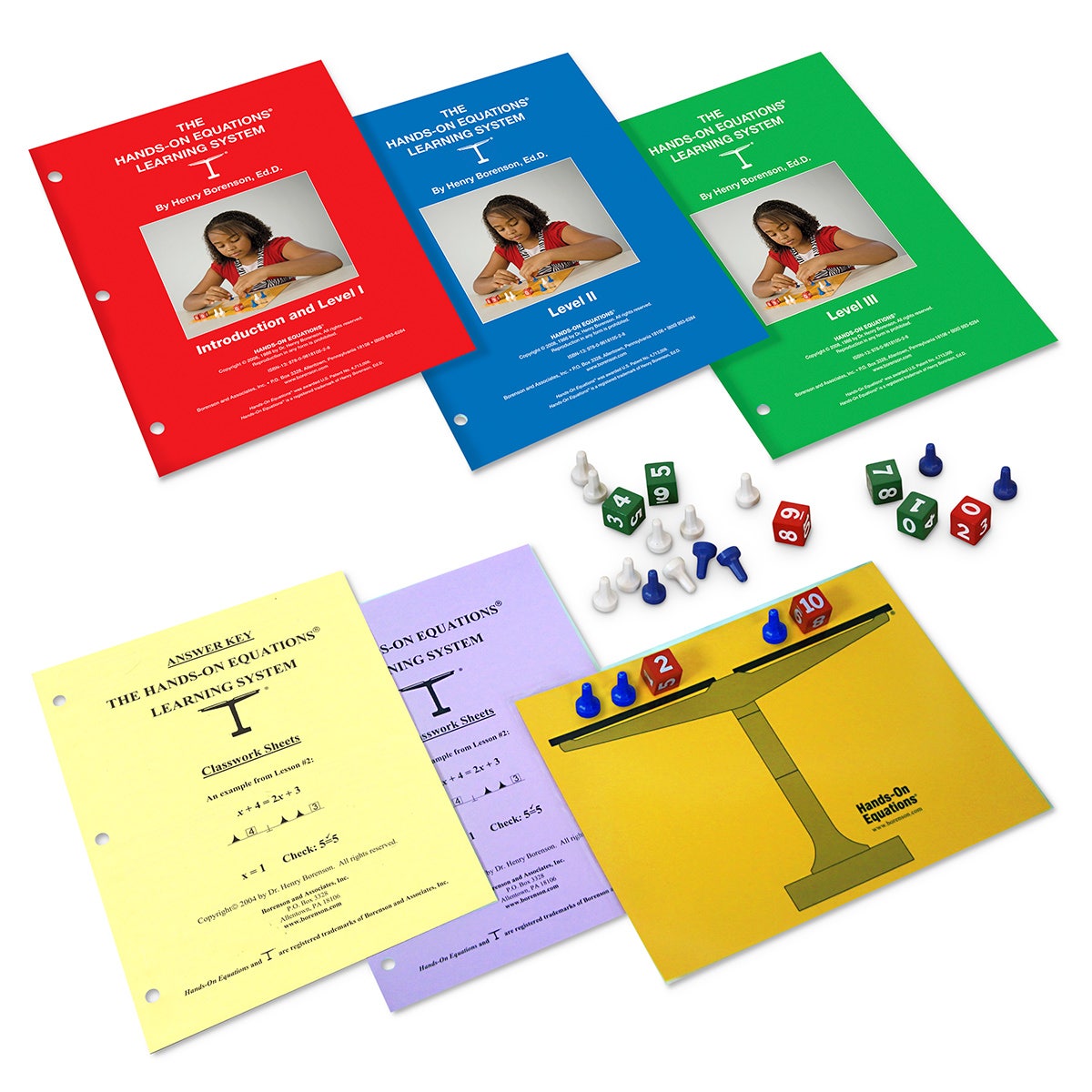 X0000TB15343-The Hands-On Equations Learning System