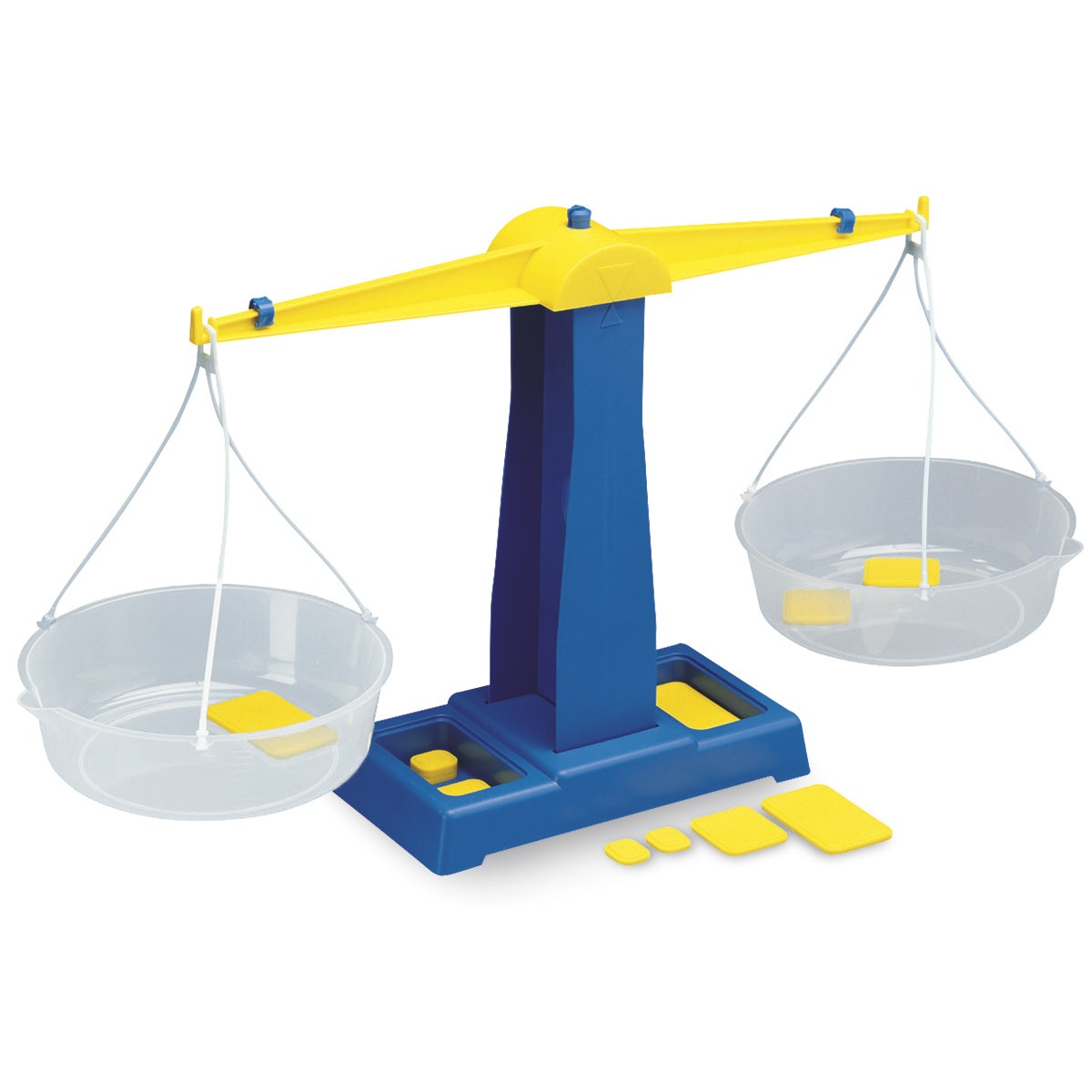 TB15809-Simple Scale