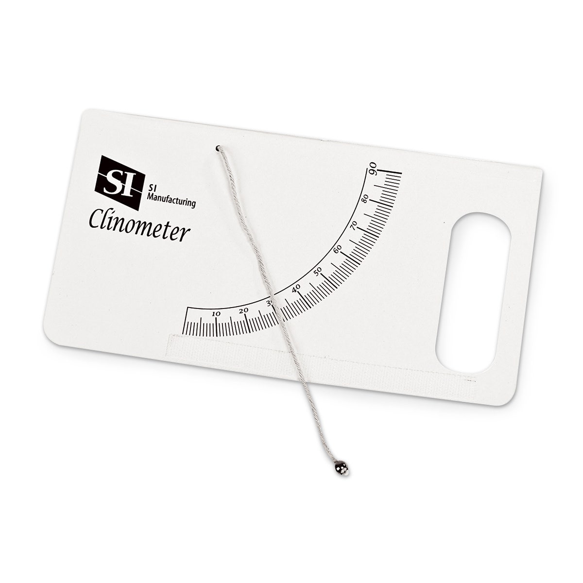 TB16572-SI Manufacturing Clinometer