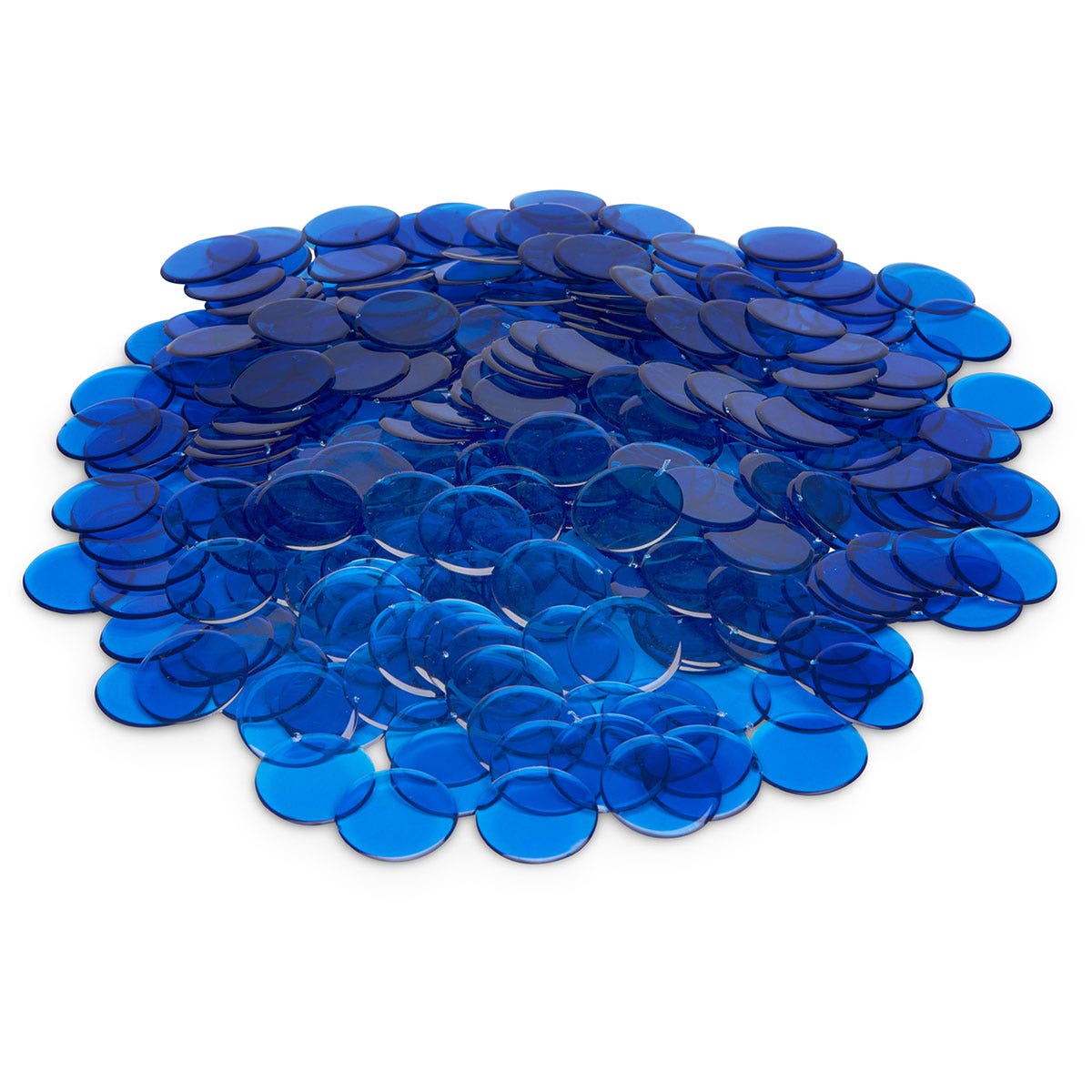 X0000TB16613-Counting Chips