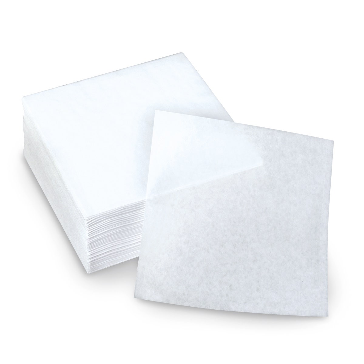 TB17067-Patty Papers Patty for Paper Geometry Book