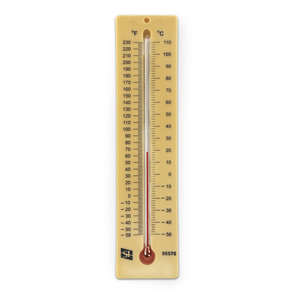 TB17432-Student Thermometer