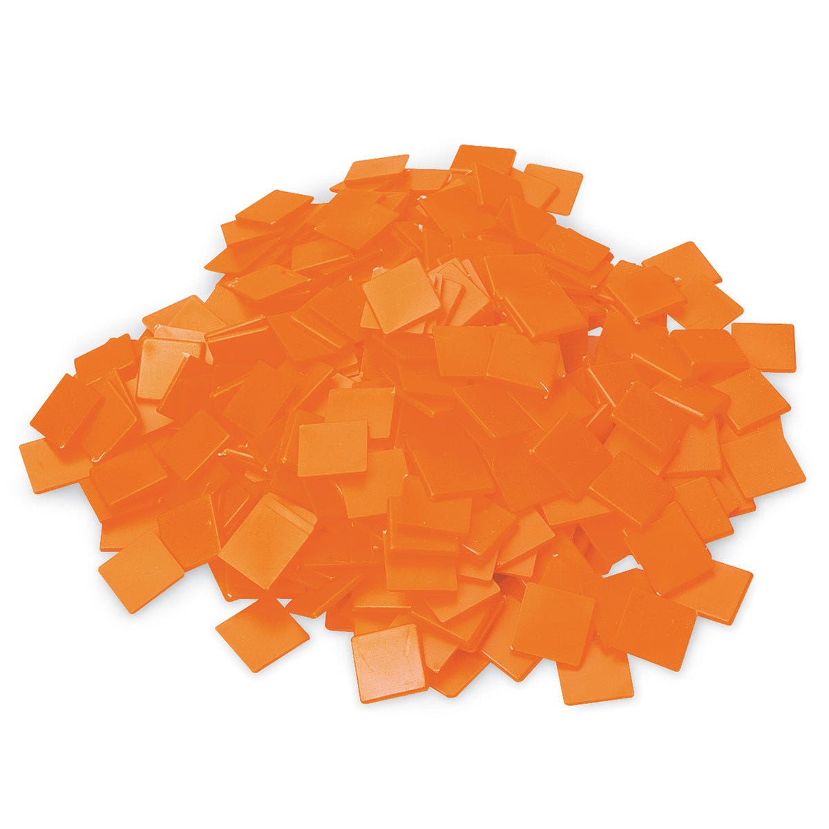 X0000TB17433-Base 10 (Ten) Decimal Blocks Thousandths Chips