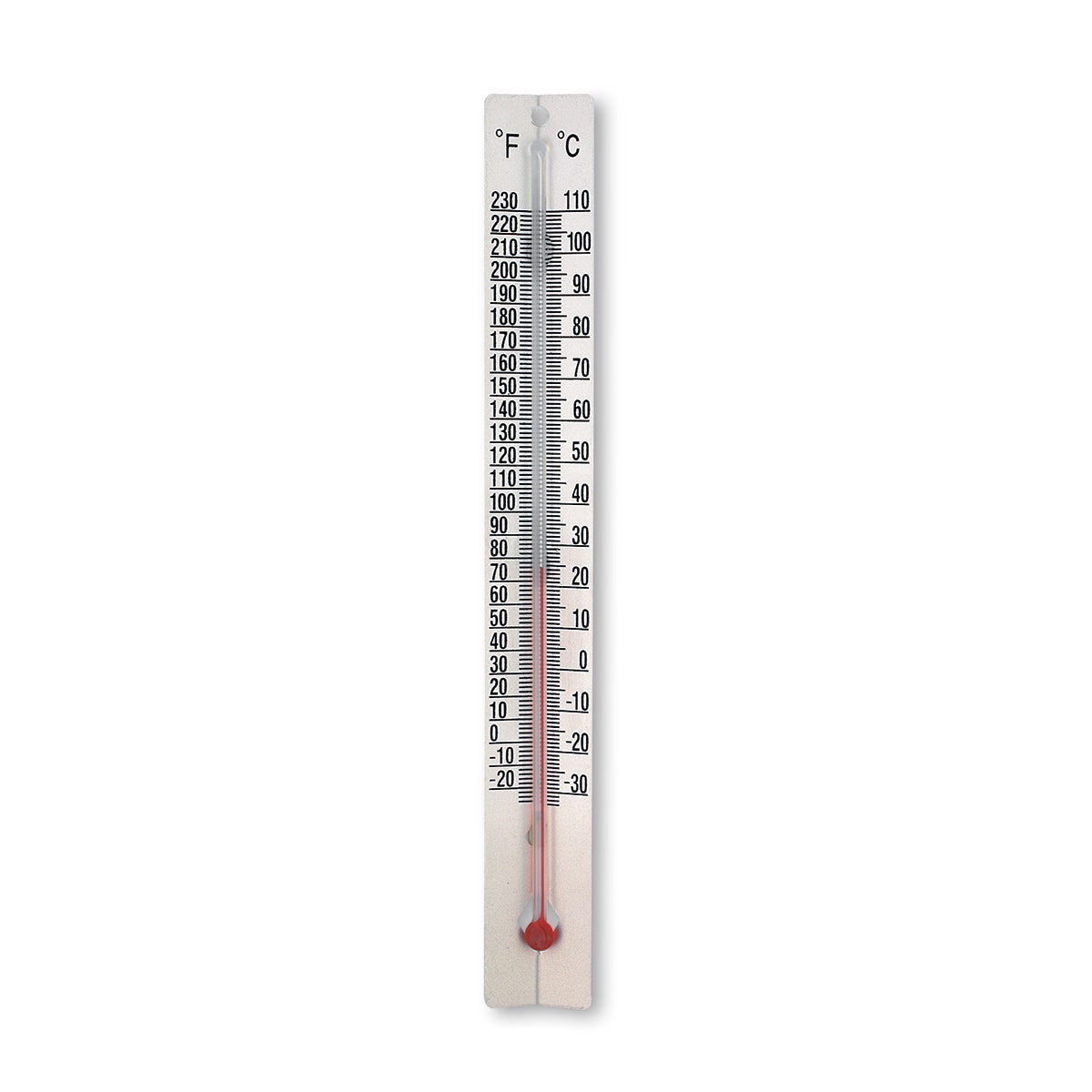 TB17703-Classroom Lab Thermometer - Set of 10