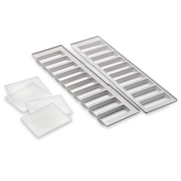 TB17776-Graphing Calculator Insert for CaddyStack™