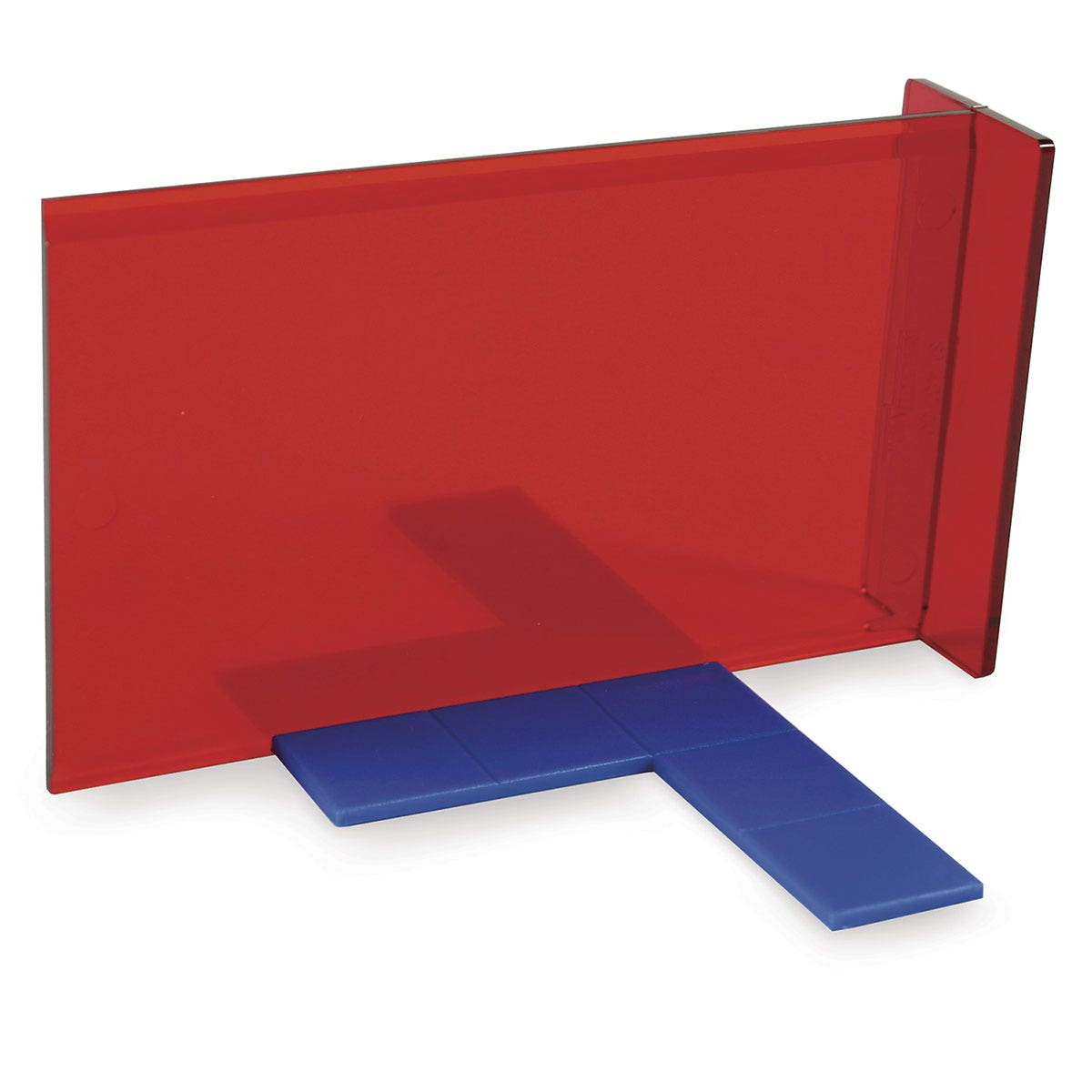 X0000TB18001-Reflect-View