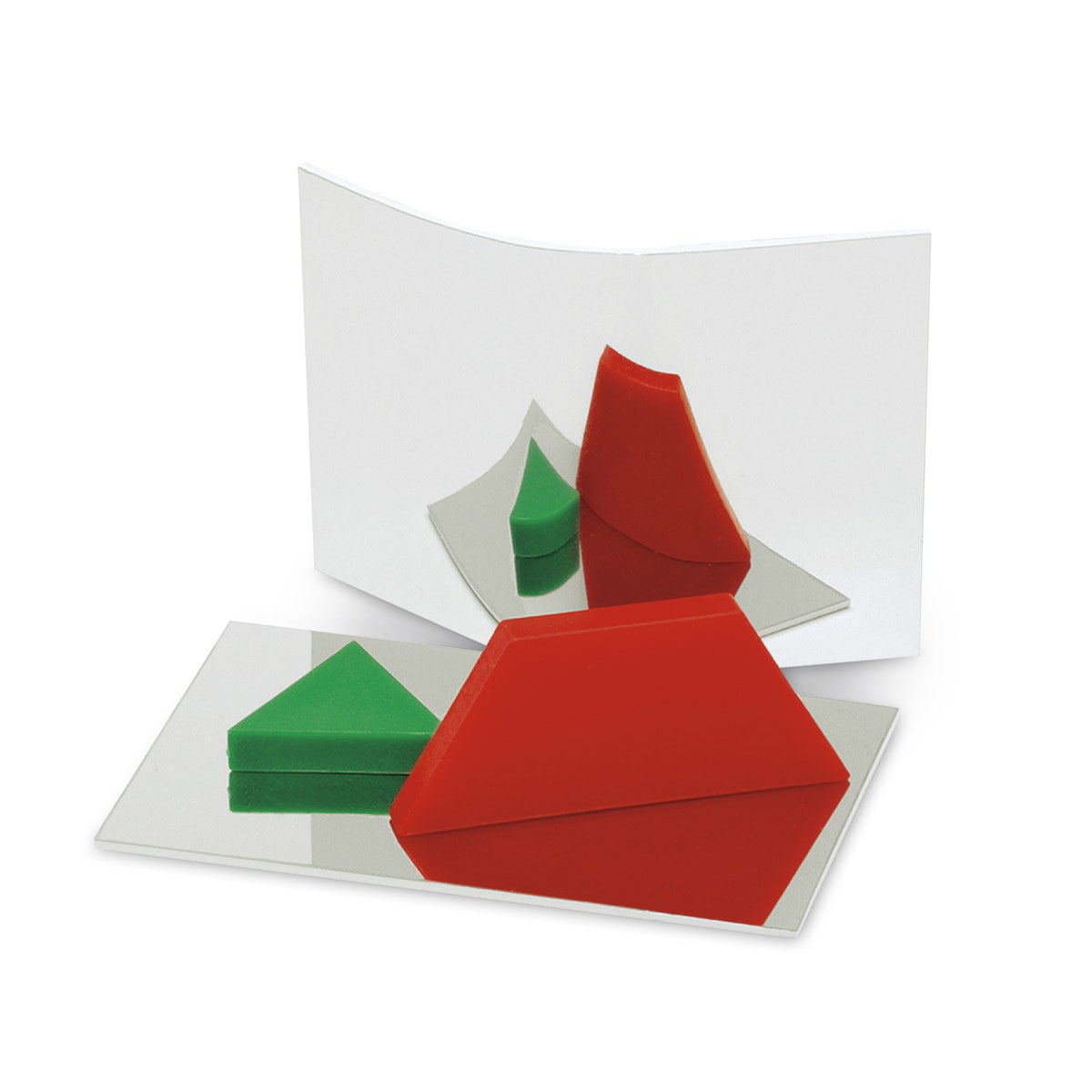 TB18060-Double-Sided Mirrors